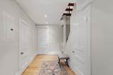 178 Commonwealth - Photo 14