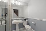 178 Commonwealth - Photo 15