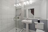 178 Commonwealth - Photo 16