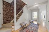 178 Commonwealth - Photo 18
