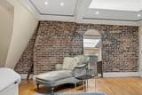 178 Commonwealth - Photo 21
