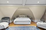 178 Commonwealth - Photo 22