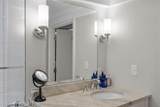 178 Commonwealth - Photo 25