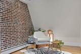 178 Commonwealth - Photo 26