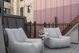 178 Commonwealth - Photo 29