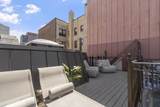 178 Commonwealth - Photo 31