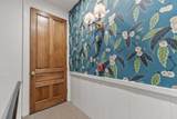 178 Commonwealth - Photo 33