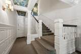 178 Commonwealth - Photo 34