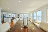 18 Wendy Way - Photo 13