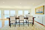 18 Wendy Way - Photo 14