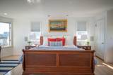18 Wendy Way - Photo 18
