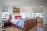 18 Wendy Way - Photo 19