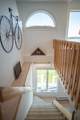 18 Wendy Way - Photo 24