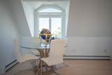 18 Wendy Way - Photo 26