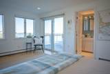 18 Wendy Way - Photo 28