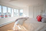 18 Wendy Way - Photo 31