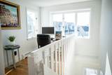 18 Wendy Way - Photo 32