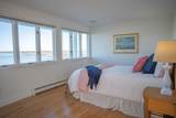 18 Wendy Way - Photo 33