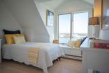 18 Wendy Way - Photo 34