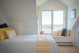 18 Wendy Way - Photo 35