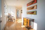 18 Wendy Way - Photo 36