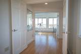 18 Wendy Way - Photo 37