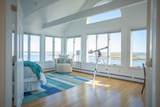 18 Wendy Way - Photo 38