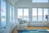 18 Wendy Way - Photo 39