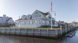 18 Wendy Way - Photo 40