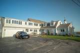 18 Wendy Way - Photo 41