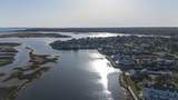 18 Wendy Way - Photo 42
