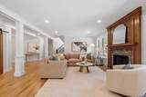 383 East Riding Drive - Photo 10