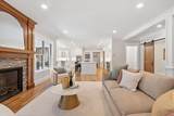 383 East Riding Drive - Photo 11