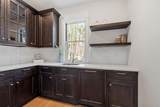 383 East Riding Drive - Photo 14