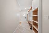 383 East Riding Drive - Photo 15