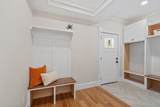 383 East Riding Drive - Photo 16