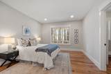 383 East Riding Drive - Photo 18