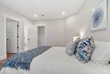 383 East Riding Drive - Photo 19