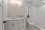 383 East Riding Drive - Photo 20