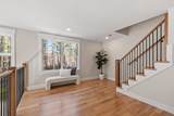 383 East Riding Drive - Photo 22