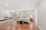383 East Riding Drive - Photo 23