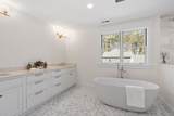 383 East Riding Drive - Photo 24