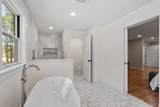 383 East Riding Drive - Photo 25