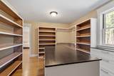 383 East Riding Drive - Photo 26