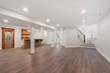 383 East Riding Drive - Photo 28