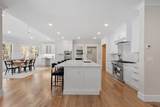 383 East Riding Drive - Photo 3