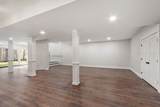 383 East Riding Drive - Photo 31