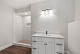 383 East Riding Drive - Photo 32