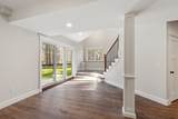 383 East Riding Drive - Photo 33