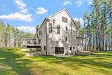 383 East Riding Drive - Photo 34